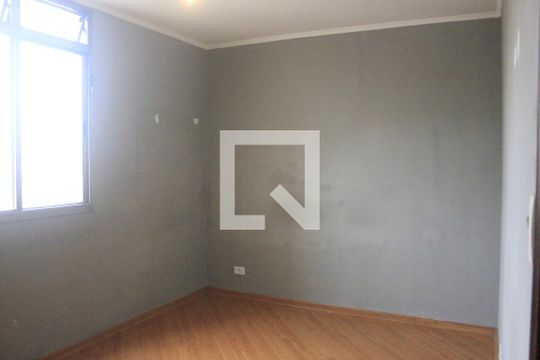 Quarto 1 de apartamento para alugar com 2 quartos, 65m² em Vila das Palmeiras, Guarulhos