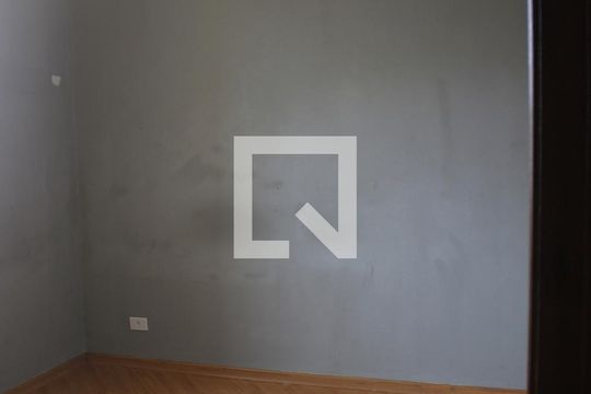 Quarto 1 de apartamento para alugar com 2 quartos, 65m² em Vila das Palmeiras, Guarulhos