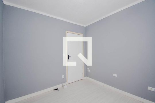 Quarto de casa para alugar com 2 quartos, 65m² em bom sucesso , Guarulhos