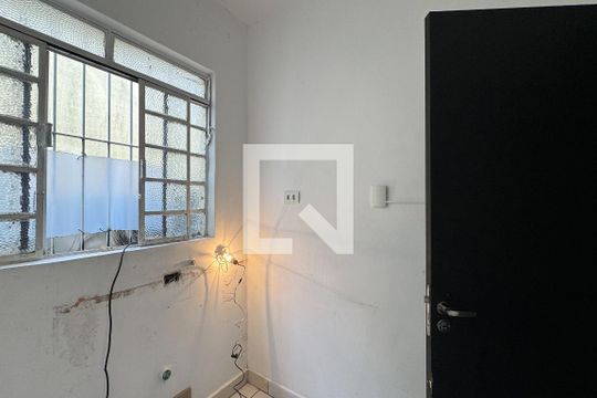 Cozinha  de casa para alugar com 3 quartos, 200m² em Centro, São Bernardo do Campo