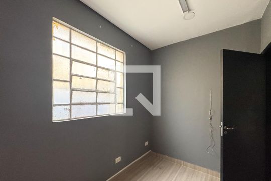Cozinha  de casa para alugar com 3 quartos, 200m² em Centro, São Bernardo do Campo