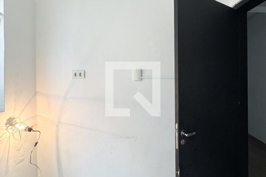Cozinha de casa para alugar com 3 quartos, 200m² em Centro, São Bernardo do Campo