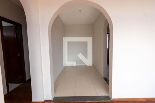 Copa de apartamento para alugar com 2 quartos, 88m² em Dom Cabral, Belo Horizonte