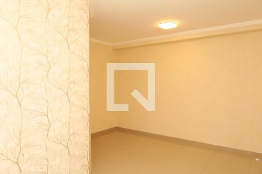 Sala de apartamento para alugar com 2 quartos, 52m² em Itaquera, São Paulo