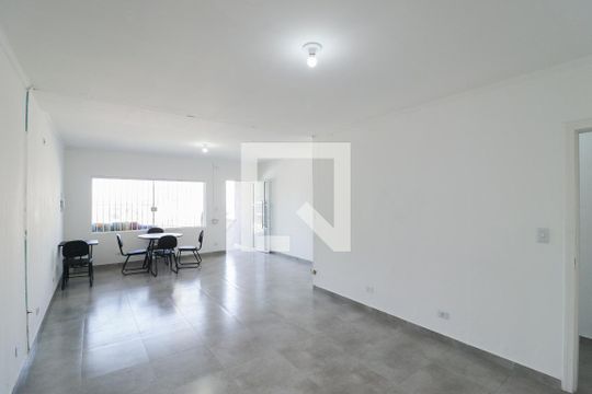 Apartamento para alugar com 1 quarto, 63m² em Limão, São Paulo