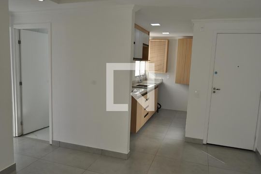 Apartamento à venda com 2 quartos, 44m² em Bonsucesso, Rio de Janeiro