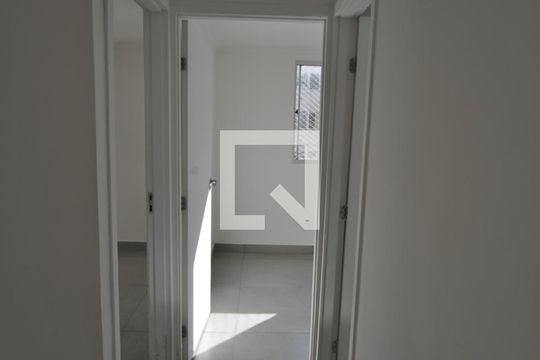 Apartamento à venda com 2 quartos, 44m² em Bonsucesso, Rio de Janeiro