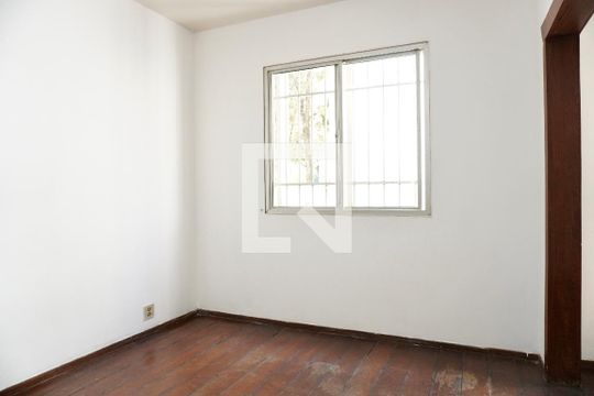 Copa  de apartamento à venda com 3 quartos, 110m² em Santa Lúcia, Belo Horizonte