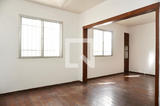 Copa  de apartamento à venda com 3 quartos, 110m² em Santa Lúcia, Belo Horizonte