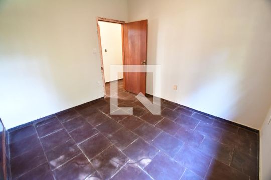 Quarto 1 de casa para alugar com 4 quartos, 262m² em Chácara Santa Margarida, Campinas