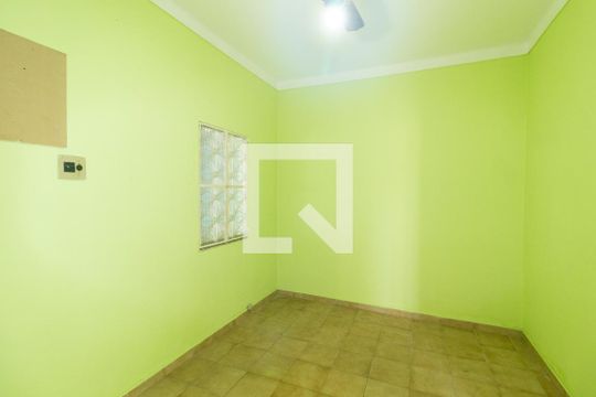 Quarto 2 de casa à venda com 3 quartos, 150m² em Campo Grande, Rio de Janeiro