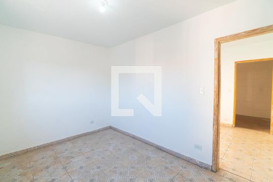 Quarto 1 de casa à venda com 2 quartos, 65m² em Jardim Oriental, São Paulo