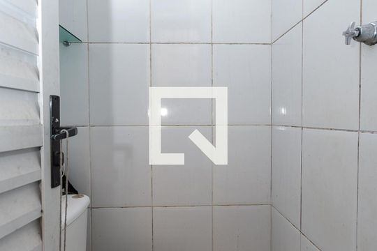 Casa à venda com 3 quartos, 156m² em Vila Romana, São Paulo