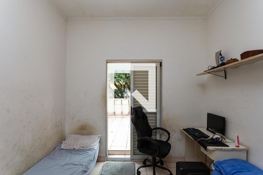 Casa à venda com 3 quartos, 156m² em Vila Romana, São Paulo