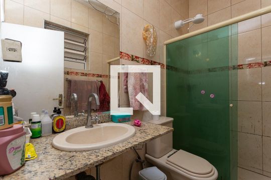 Casa à venda com 3 quartos, 156m² em Vila Romana, São Paulo