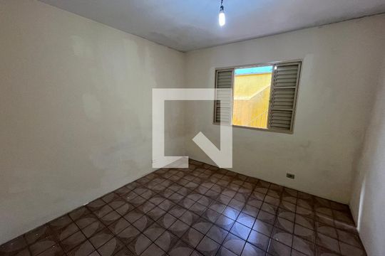 Casa à venda com 2 quartos, 78m² em Jardim Paris, São Paulo