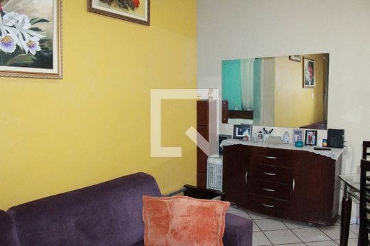 Apartamento para alugar com 2 quartos, 62m² em Santa Cecilia, São Paulo