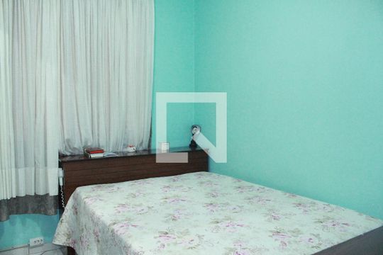 Apartamento para alugar com 2 quartos, 62m² em Santa Cecilia, São Paulo