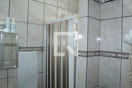 Apartamento para alugar com 2 quartos, 62m² em Santa Cecilia, São Paulo