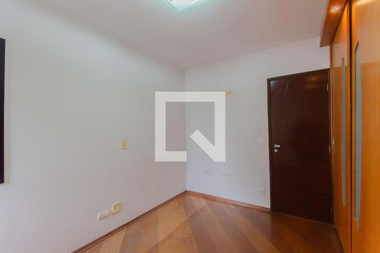 Quarto de apartamento à venda com 2 quartos, 67m² em Vila da Saúde, São Paulo