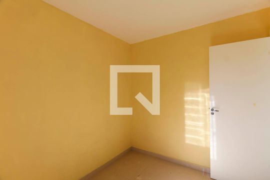 Apartamento para alugar com 2 quartos, 49m² em Jardim da Laranjeira (zona Leste), São Paulo