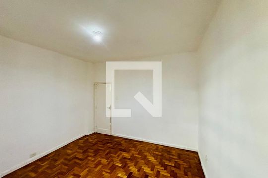 Quarto de apartamento à venda com 2 quartos, 110m² em Lagoa, Rio de Janeiro