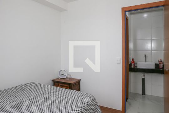 Apartamento à venda com 2 quartos, 38m² em Lapa, São Paulo