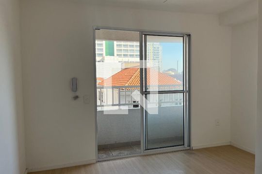 Studio de kitnet/studio à venda com 1 quarto, 19m² em Água Branca, São Paulo