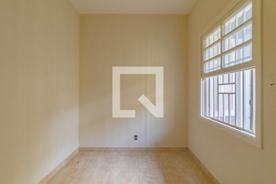 Casa para alugar com 3 quartos, 112m² em Parque Jabaquara, São Paulo