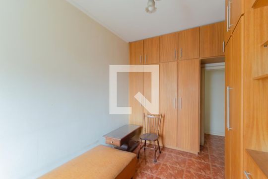 Quarto 2 de apartamento à venda com 2 quartos, 90m² em Liberdade, São Paulo