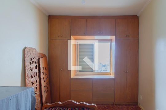 Quarto 1 de apartamento à venda com 2 quartos, 90m² em Liberdade, São Paulo