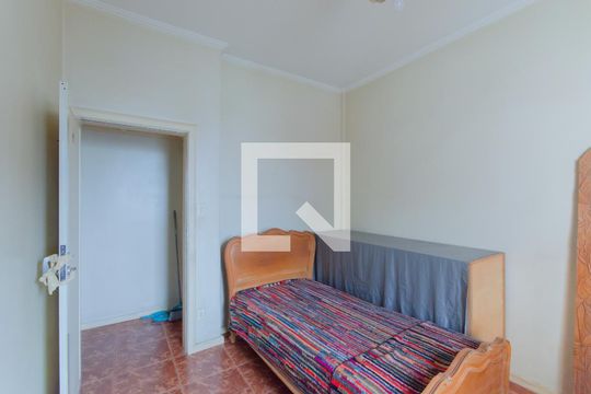 Quarto 1 de apartamento à venda com 2 quartos, 90m² em Liberdade, São Paulo