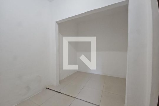 quarto 1 de casa para alugar com 3 quartos, 55m² em Boca do Rio, Salvador