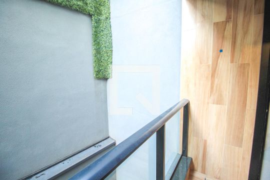 Kitnet/Studio à venda com 1 quarto, 26m² em Vila Invernada, São Paulo