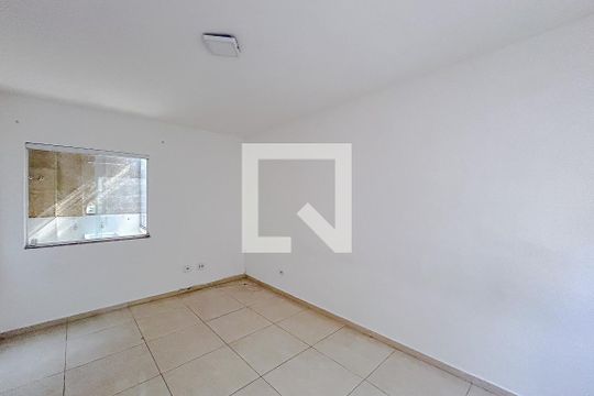Quarto de apartamento para alugar com 1 quarto, 40m² em Vila Matilde, São Paulo