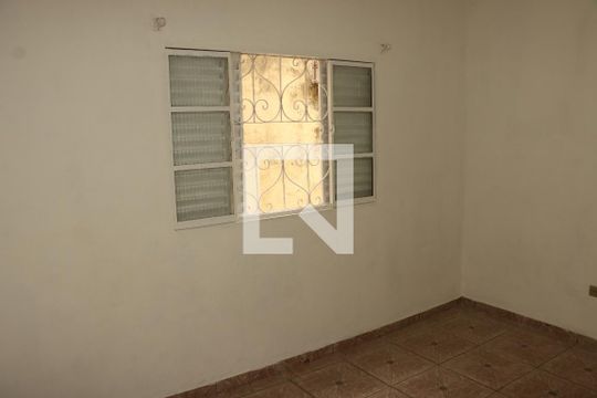 Casa para alugar com 2 quartos, 90m² em Jardim Vila Formosa, São Paulo