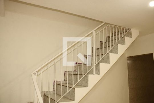 Casa para alugar com 2 quartos, 90m² em Jardim Vila Formosa, São Paulo