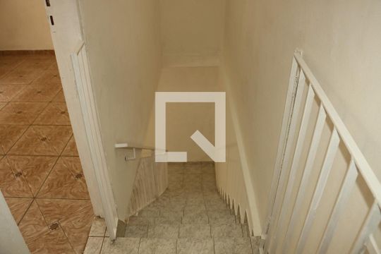 Casa para alugar com 2 quartos, 90m² em Jardim Vila Formosa, São Paulo