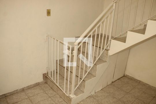 Casa para alugar com 2 quartos, 90m² em Jardim Vila Formosa, São Paulo