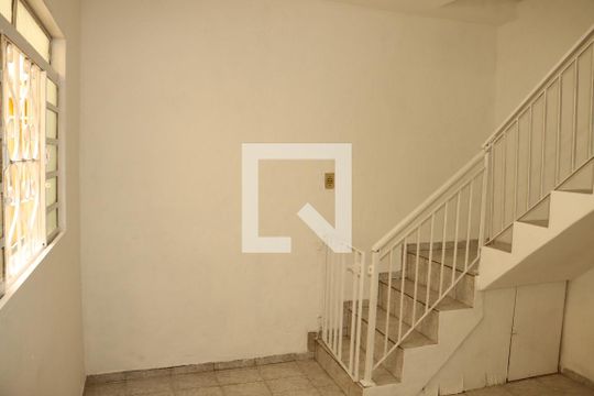 Casa para alugar com 2 quartos, 90m² em Jardim Vila Formosa, São Paulo