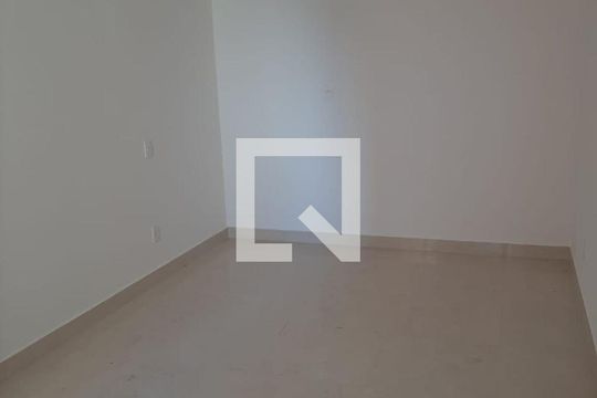 Quarto 3 de apartamento para alugar com 2 quartos, 64m² em Setor Leste Universitário, Goiânia