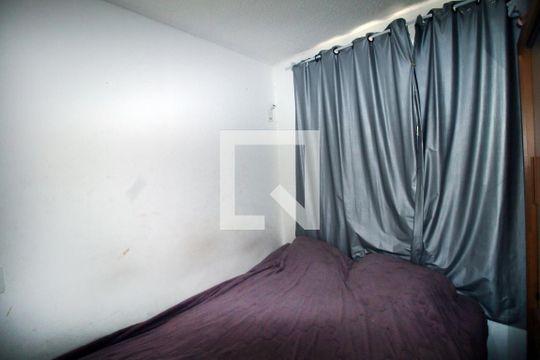 Quarto 2 de apartamento para alugar com 2 quartos, 1m² em Parque Colúmbia, Rio de Janeiro