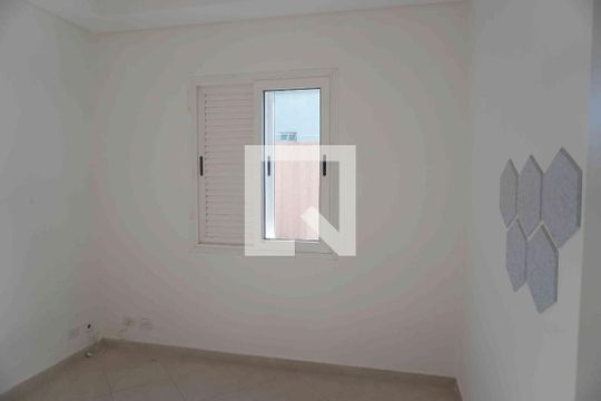 Quarto 1 de casa de condomínio à venda com 2 quartos, 360m² em Morada dos Pássaros, Barueri