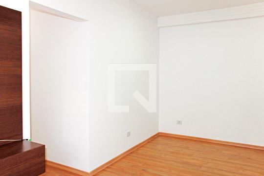 Apartamento para alugar com 3 quartos, 60m² em Pinheirinho, Vinhedo