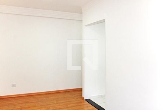 Apartamento para alugar com 3 quartos, 60m² em Pinheirinho, Vinhedo