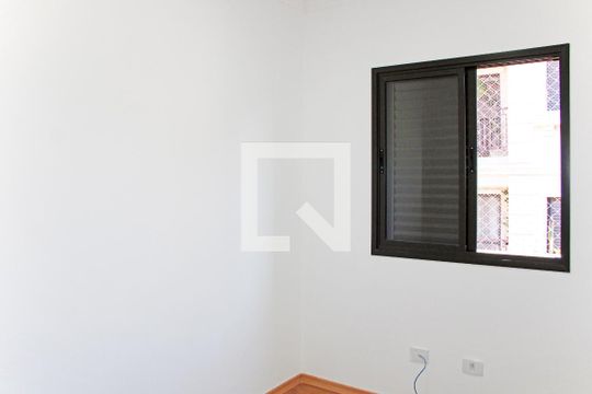 Apartamento para alugar com 3 quartos, 60m² em Pinheirinho, Vinhedo