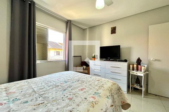 Quarto 1 de casa à venda com 3 quartos, 137m² em Vila do Encontro, São Paulo
