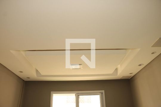 Apartamento à venda com 2 quartos, 44m² em Jardim Paraguacu, São Paulo