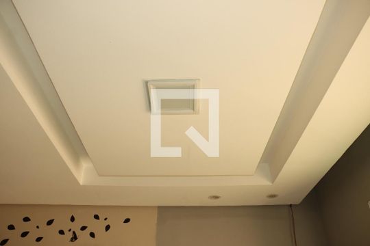 Apartamento à venda com 2 quartos, 44m² em Jardim Paraguacu, São Paulo