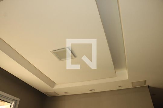 Apartamento à venda com 2 quartos, 44m² em Jardim Paraguacu, São Paulo